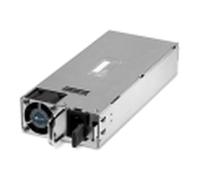 TP-Link - PSM500-AC adaptador e inversor de corriente Interior 500 W Metálico