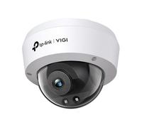 TP-Link Camara VIGI C240I(4mm) Dome