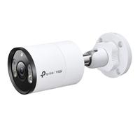 Videocámara de Vigilancia TP-Link InSight S345(2.8mm)