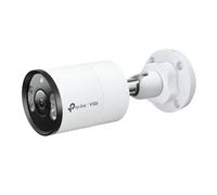 Videocámara de Vigilancia TP-Link Insight S345(2.8MM) - Marca: TP-Link - EAN: 8885020628043