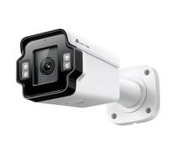 Videocámara de Vigilancia TP-Link Insight S345ZI - Marca: TP-Link - EAN: 8885020623574