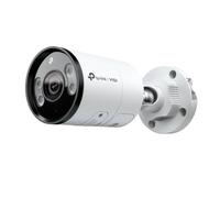Videocámara de Vigilancia TP-Link Insight S355(4MM) - Marca: TP-Link - EAN: 8885020628128