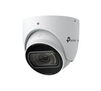 Videocámara de Vigilancia TP-Link Insight S445ZI - Marca: TP-Link - EAN: 8885020623550