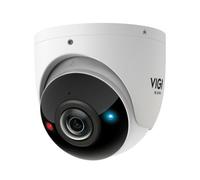 Videocámara de Vigilancia TP-Link INSIGHT S485PI