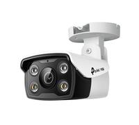 TP-Link VIGI C340 Bala (forma) Cámara de seguridad IP Exterior 2560 x 1440 Pixeles Techo/Pared/Poste