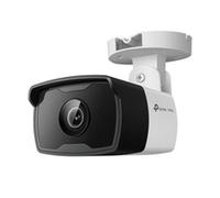 TP-Link VIGI C340I(4mm) 4MP Outdoor Bullet Network Camera