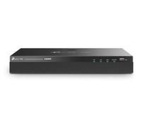 Videocámara de Vigilancia TP-Link VIGI NVR2016H-16MP