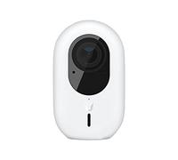 Videocámara de Vigilancia UBIQUITI UVC-G4-INS