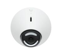 Ubiquiti Networks UVC-G5-Dome Almohadilla Cámara de seguridad IP Interior y exterior 2688 x 1512 Pixeles Techo/pared