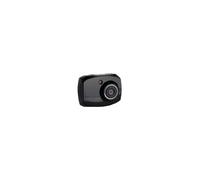 VIDEOCAMARA DEPORTIVA STOREX CHD528 1080P 5MPX (LIQUIDACIÓN) (5429687)
