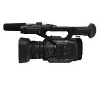 Panasonic Videocámara Profesional 4K HC-X20E