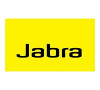 Videocámara para videoconferencia Jabra PanaCast 55 VBS modular 180 grados