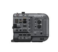 Videocámara Sony FX6 Cinema Line Full-frame 12,9 MP 4K Ultra HD WiFi profesional