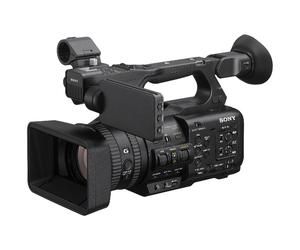 Videocámara Sony HXR-NX800 4K HDR NXCAM