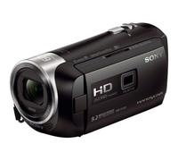 Videocámara SONY PACK HDR-PJ410 + Micro SD nuevo