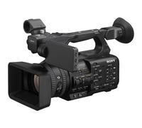 Videocámara Sony PXW-Z200 4K HDR XDCAM | ✅5 años de garantia