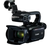 Videocámara XA40 de Canon