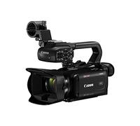 Canon XA-65