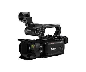 Videocamera Canon XA65