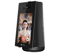 VIDEOCAMERA INTELLIGENTE S10 2K+ DISPLAY 4"