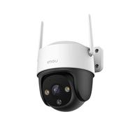 Imou Cruiser 2C Cámara WiFi de Vigilancia Exterior Giratoria 2K con IA