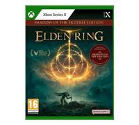 Elden Ring: Shadow Of The Erdtree