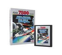 Videoclip Retro Games Ltd 1148984 ATARI Space Duel