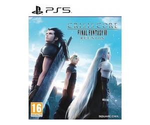 Videoclip Square Enix E05511 PLAYSTATION 5 Crisis Core Final Fantasy