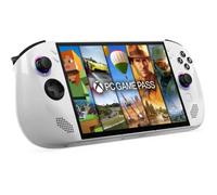 Videoconsola Portátil Lenovo LEGION GO S 8ARP1