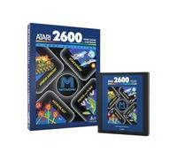 Videoconsola Retro Games Ltd 1145028 ATARI M Network Collection