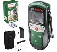 Videoendoscopio para BOSCH 0 603 687 001