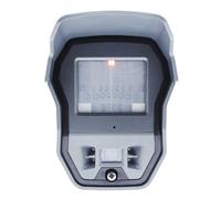 VIDEOFIED OMV210 Detector Exterior con Camara