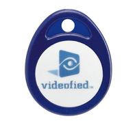 VIDEOFIED VT100 TAG para BR250 Grado 2