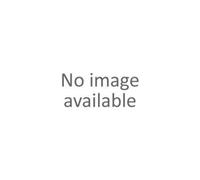 Videogame Fifa 13 [Polish] Psp (Importación USA) DVD NUEVO