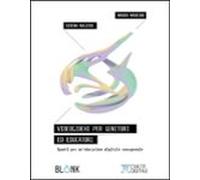 Videogiochi Per Genitori Ed Educatori (ebook)