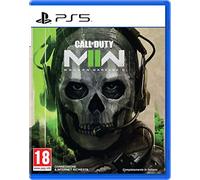 Videogioco Activision Call Of Duty Modern Warfare Ii