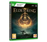 Videogioco Bandai Namco Elden Ring