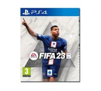 Videogioco Electronic Arts Fifa 23