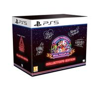 Videogioco Maximum Games Five Nights At Freddy'S Security Breach Collector Edition