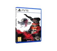 Videogioco Square Enix Stranger Of Paradise Final Fantasy Origin