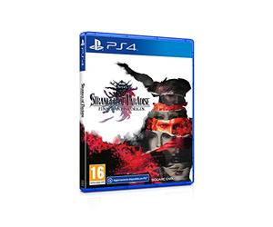 Videogioco Square Enix Stranger Of Paradise Final Fantasy Origin