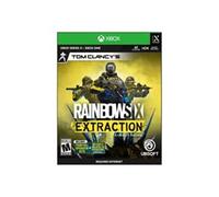 Videogioco Ubisoft Rainbow Six Extraction