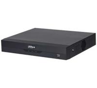 Videograbador Digital WizSense 8 Canales Penta-brid 1080N/720P Compacto 1U 1HDD - DAHUA