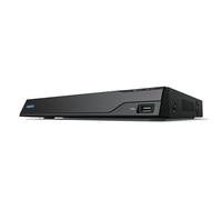 Reolink Video Grabador en Red NVS16 4 TB
