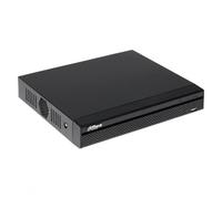 Videograbador IP NVR Dahua NVR4108HS-EI 8 Canales Hasta 16MPx