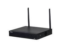 Videograbador NVR Imou NVR1108HS-W-S2-CE 8 Canales Wi-Fi Full HD HDMI H.265