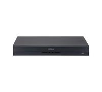 Videograbadora Ibrido 32 Canales Dahua XVR5232AN-I3 5in1 Hdcvi-Hdtvi-Cvbs-Ip