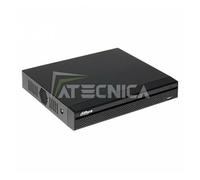 Videograbadora IP Poe NVR Dahua NVR4108HS-8P-4KS2/L 8 Canales Poe 8mpx