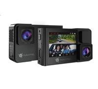 Videograbadora NAVITEL RS2 DUO