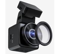 Videograbadora vantrue e1 pro 4k hdr starvis 2